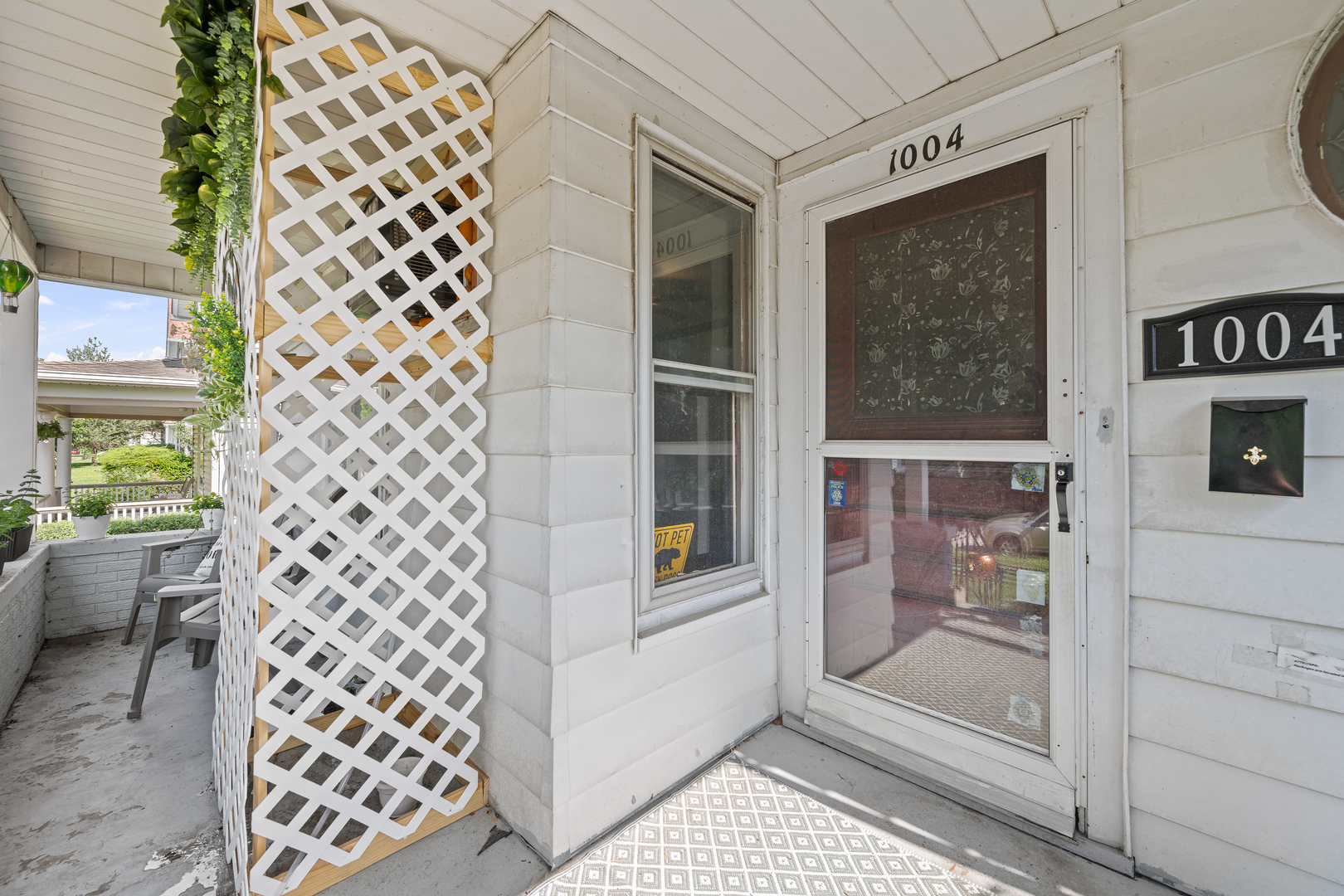 1004 13th Avenue Property Photo 37