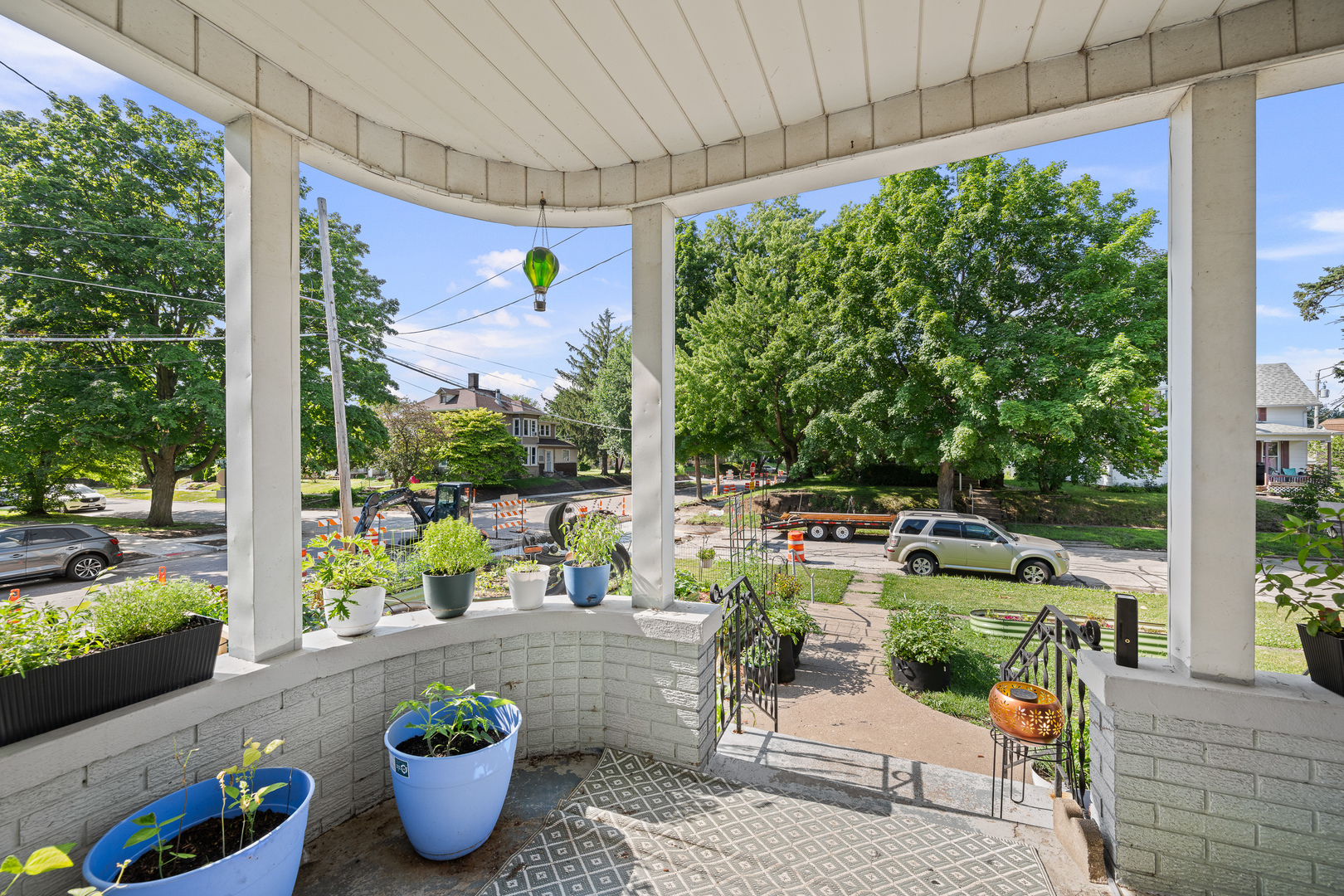 1004 13th Avenue Property Photo 38