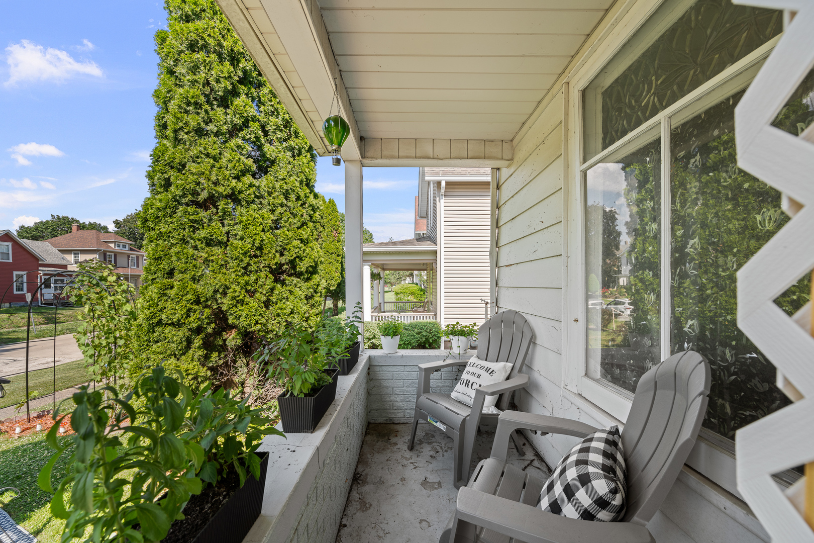 1004 13th Avenue Property Photo 39