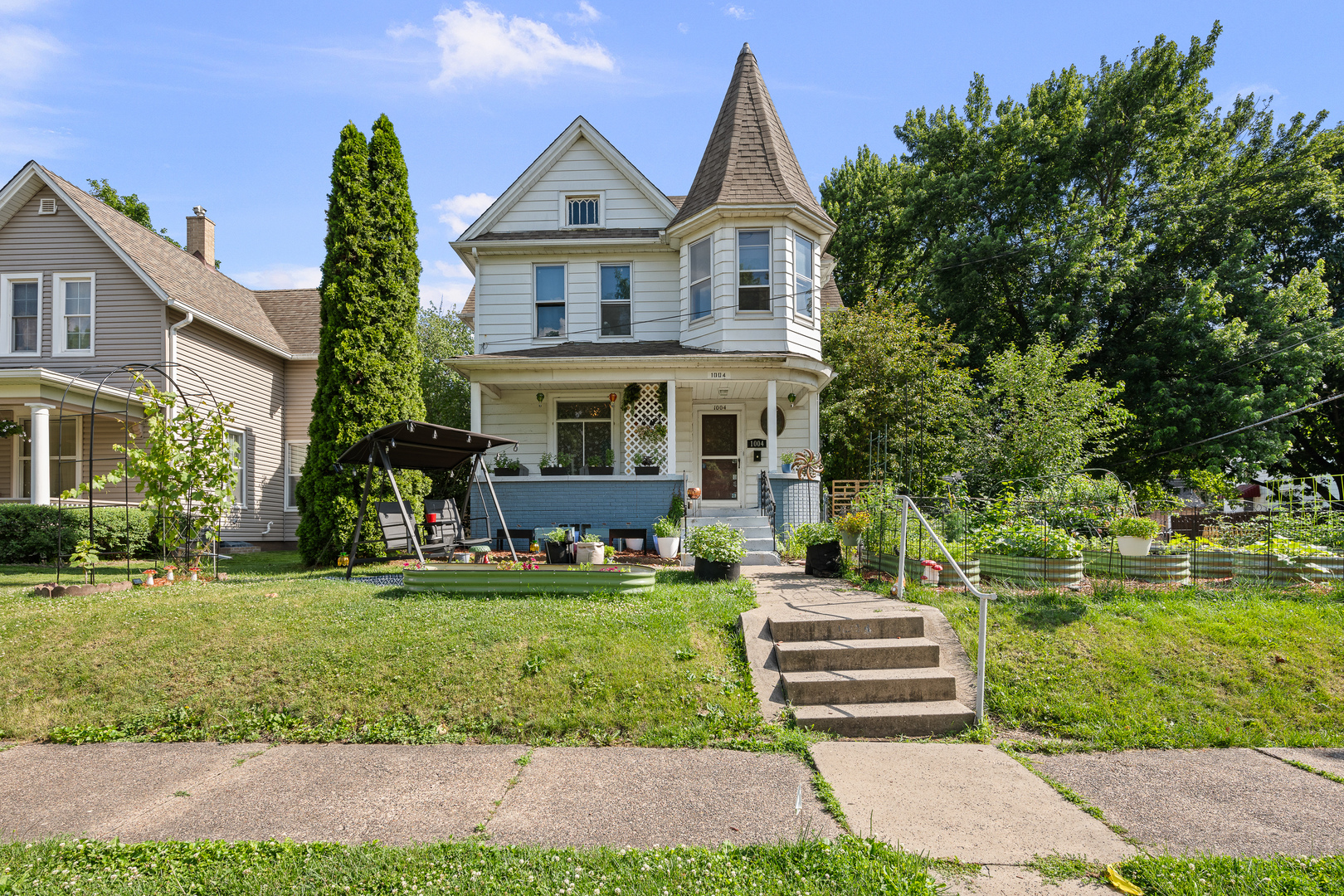 1004 13th Avenue Property Photo 40