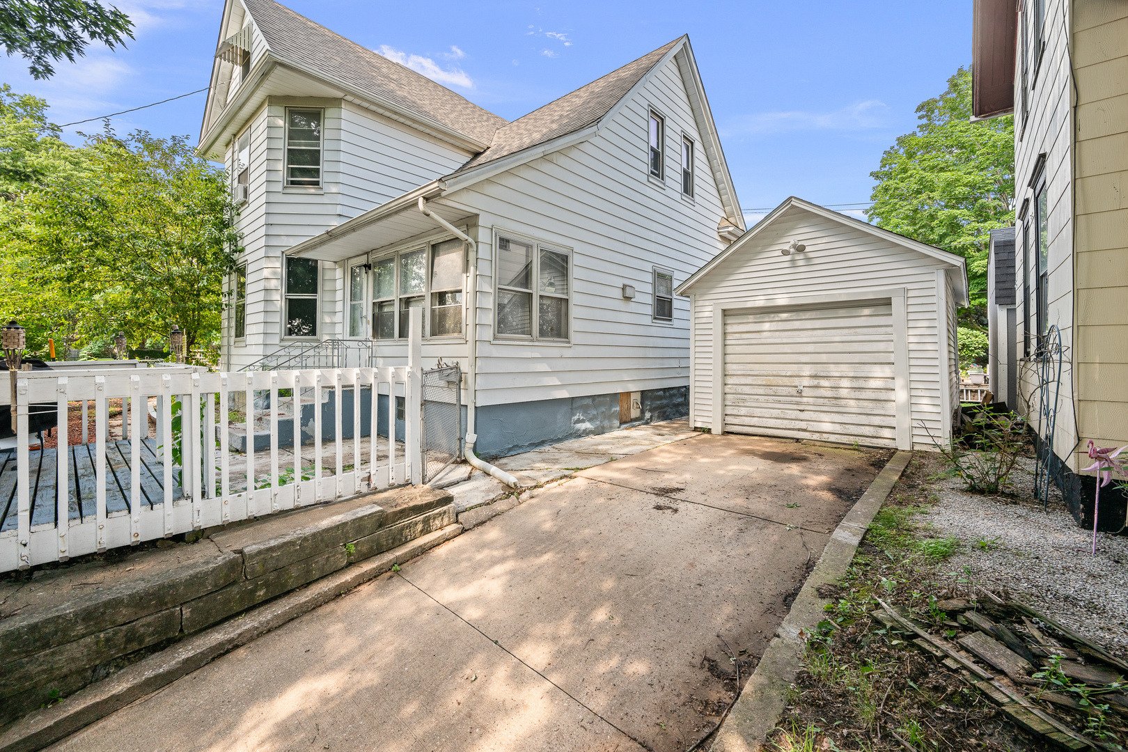 1004 13th Avenue Property Photo 41