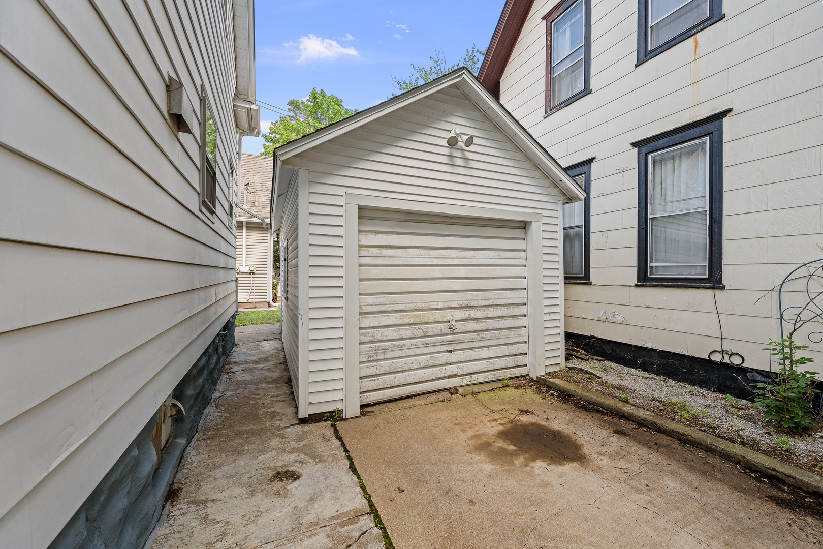 1004 13th Avenue Property Photo 42