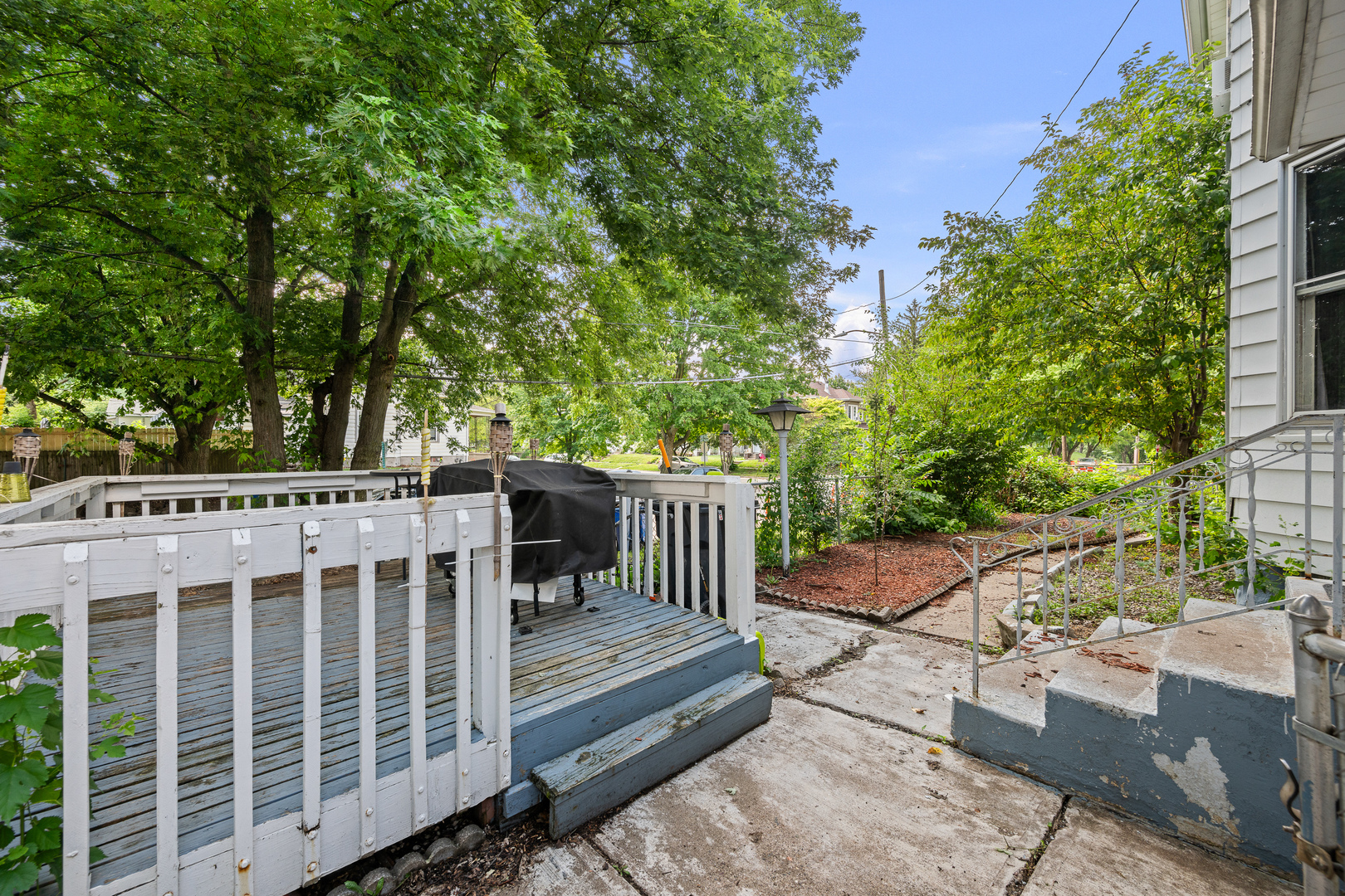 1004 13th Avenue Property Photo 43