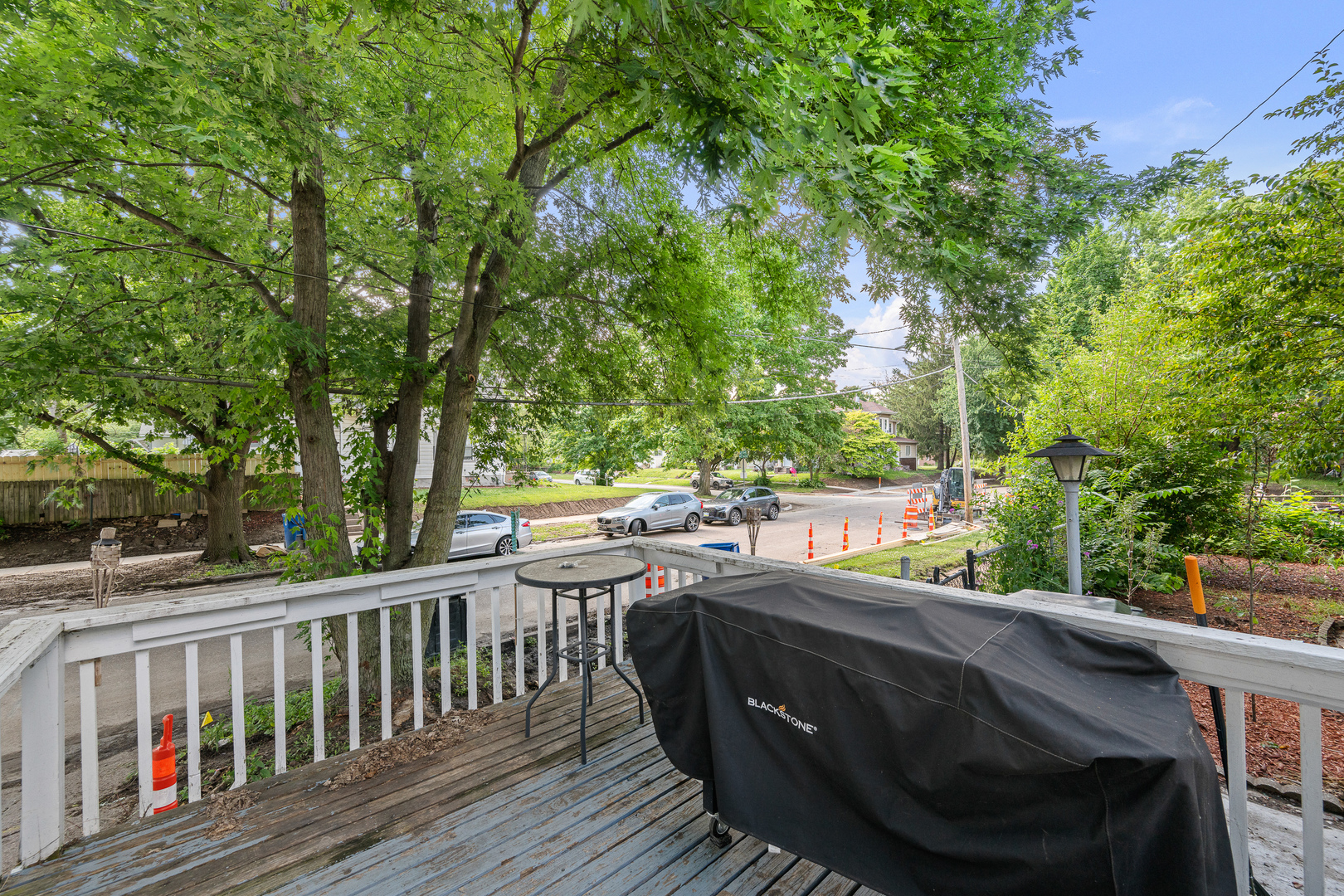 1004 13th Avenue Property Photo 44