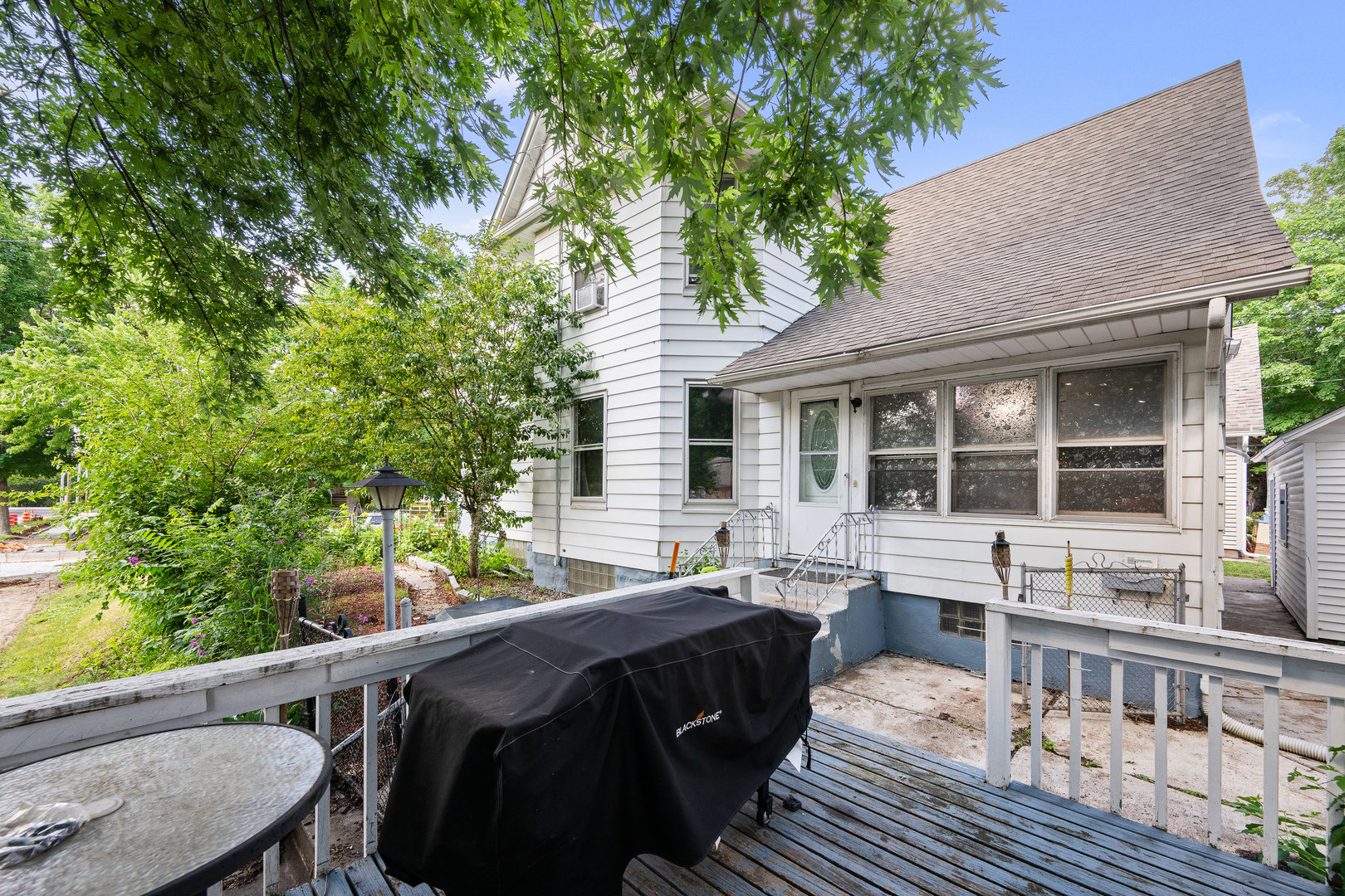 1004 13th Avenue Property Photo 45