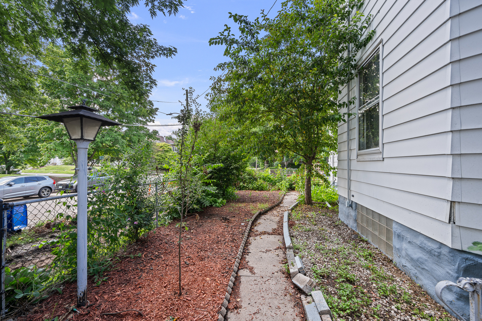 1004 13th Avenue Property Photo 46
