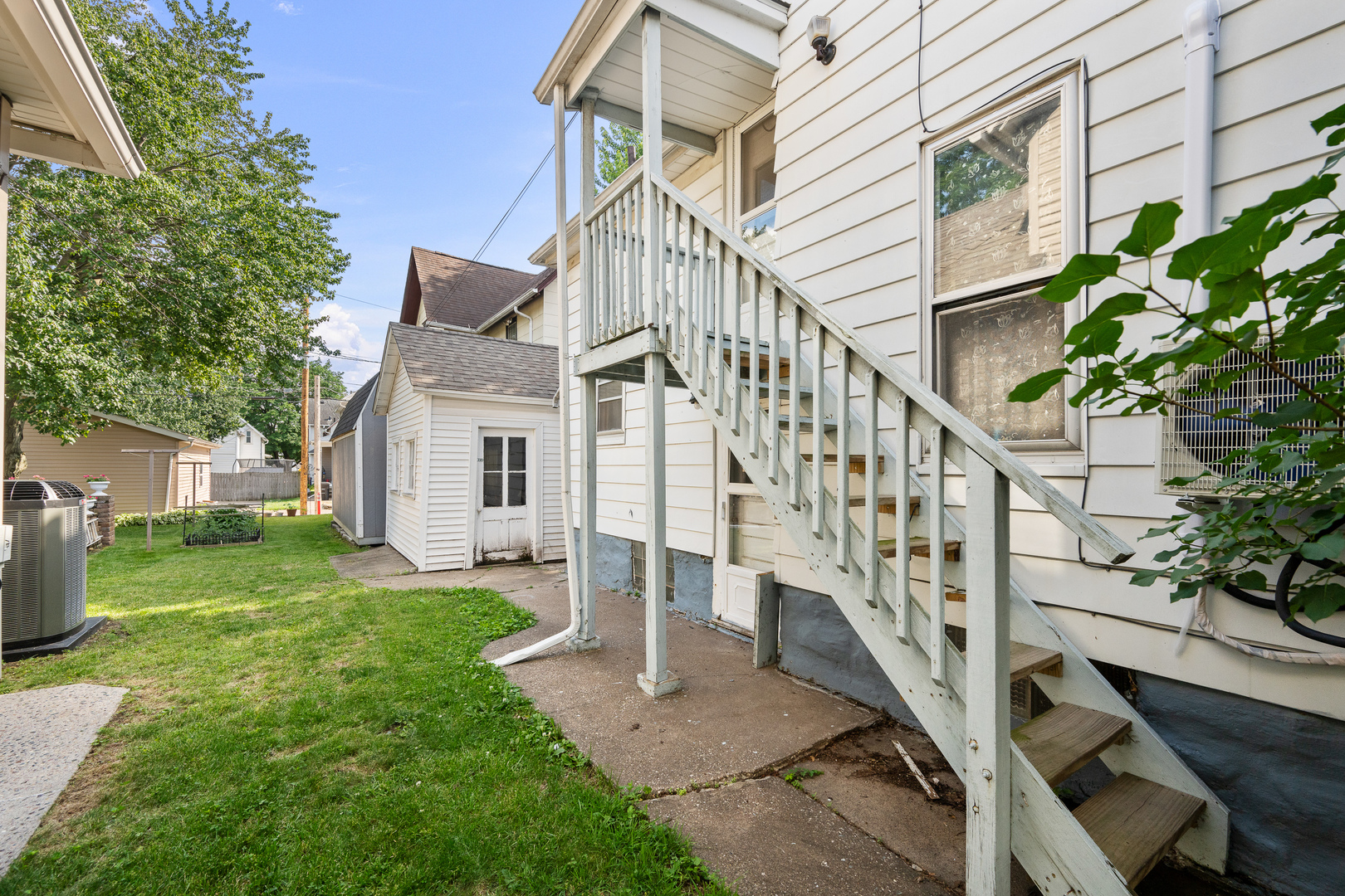 1004 13th Avenue Property Photo 47