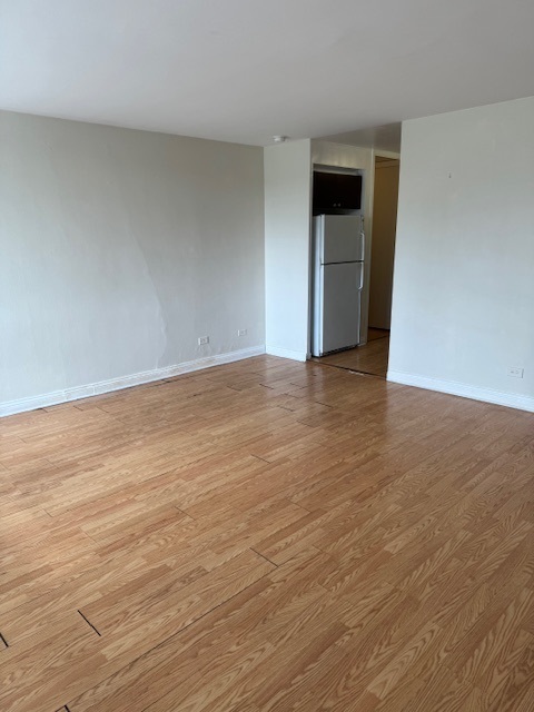 601 E 32nd Street 203 Property Photo 5