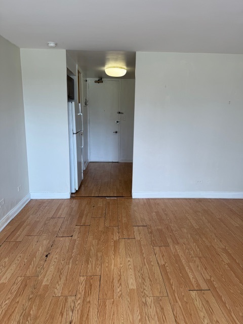 601 E 32nd Street 203 Property Photo 6