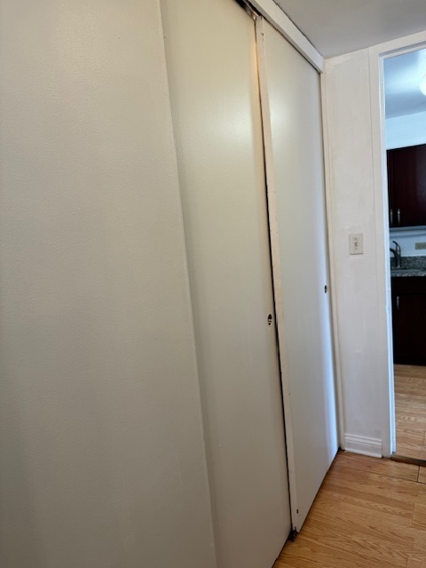 601 E 32nd Street 203 Property Photo 14