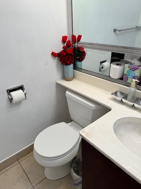 601 E 32nd Street 203 Property Photo 17