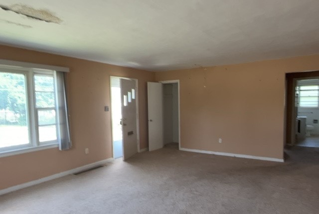 415 N Market Street Property Photo 3