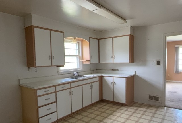 415 N Market Street Property Photo 4