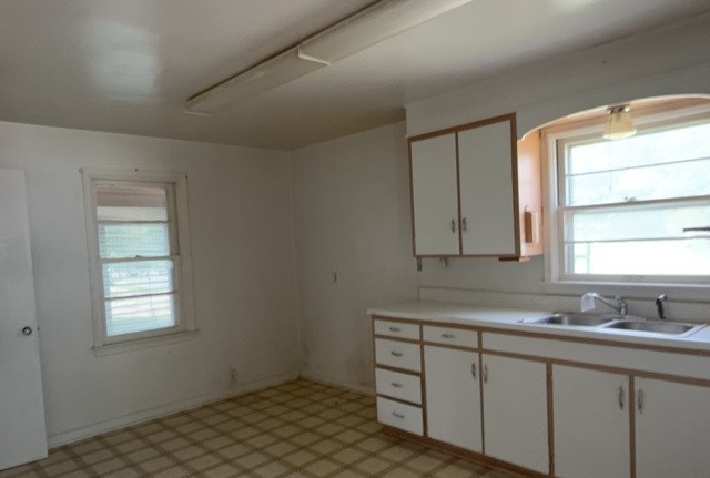 415 N Market Street Property Photo 5