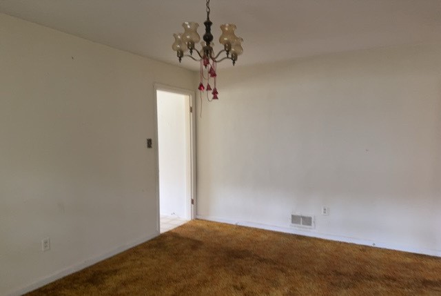 415 N Market Street Property Photo 6
