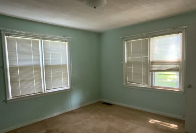 415 N Market Street Property Photo 7