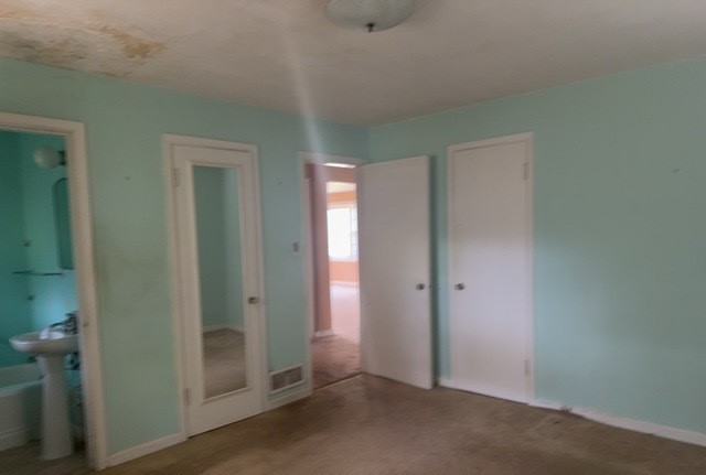 415 N Market Street Property Photo 8