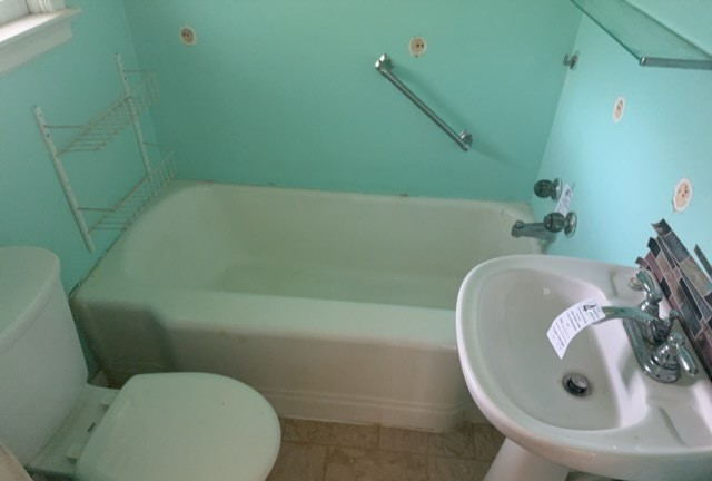 415 N Market Street Property Photo 9