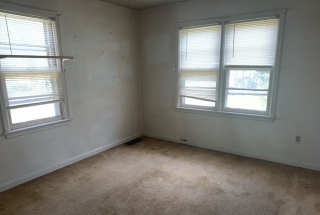 415 N Market Street Property Photo 10
