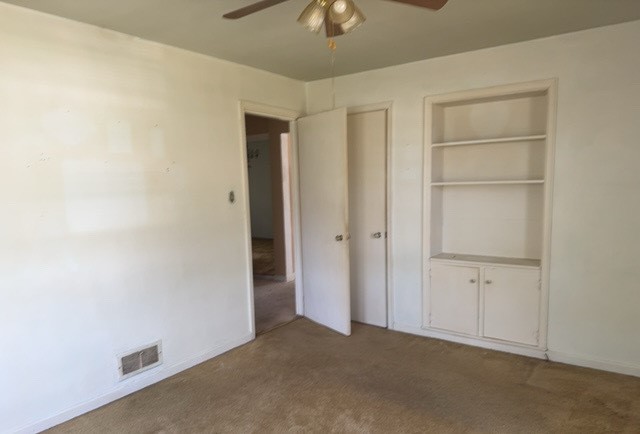 415 N Market Street Property Photo 11