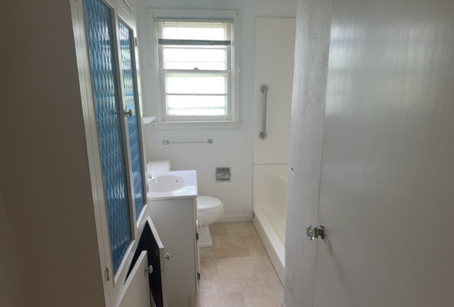 415 N Market Street Property Photo 12