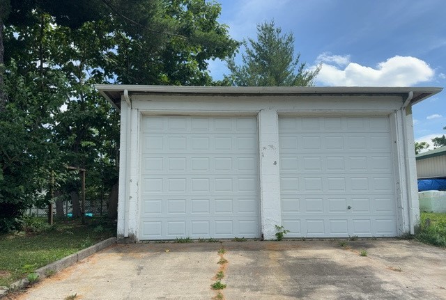 415 N Market Street Property Photo 14