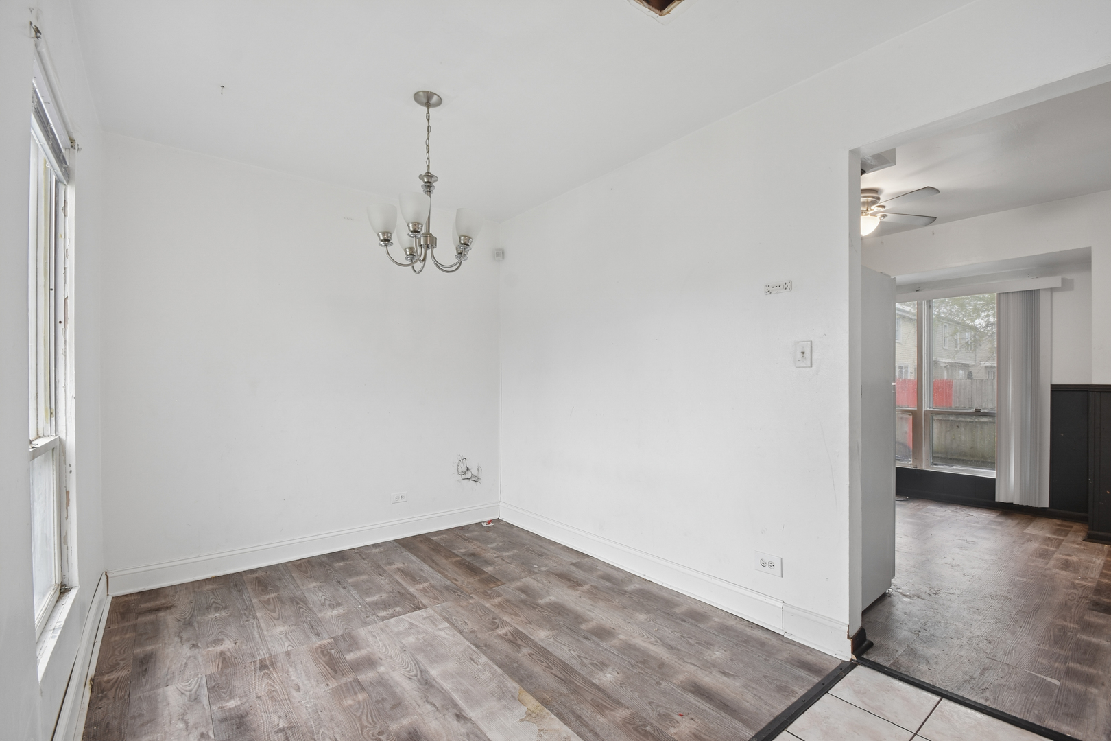 173 Williamsburg Road Property Photo 2