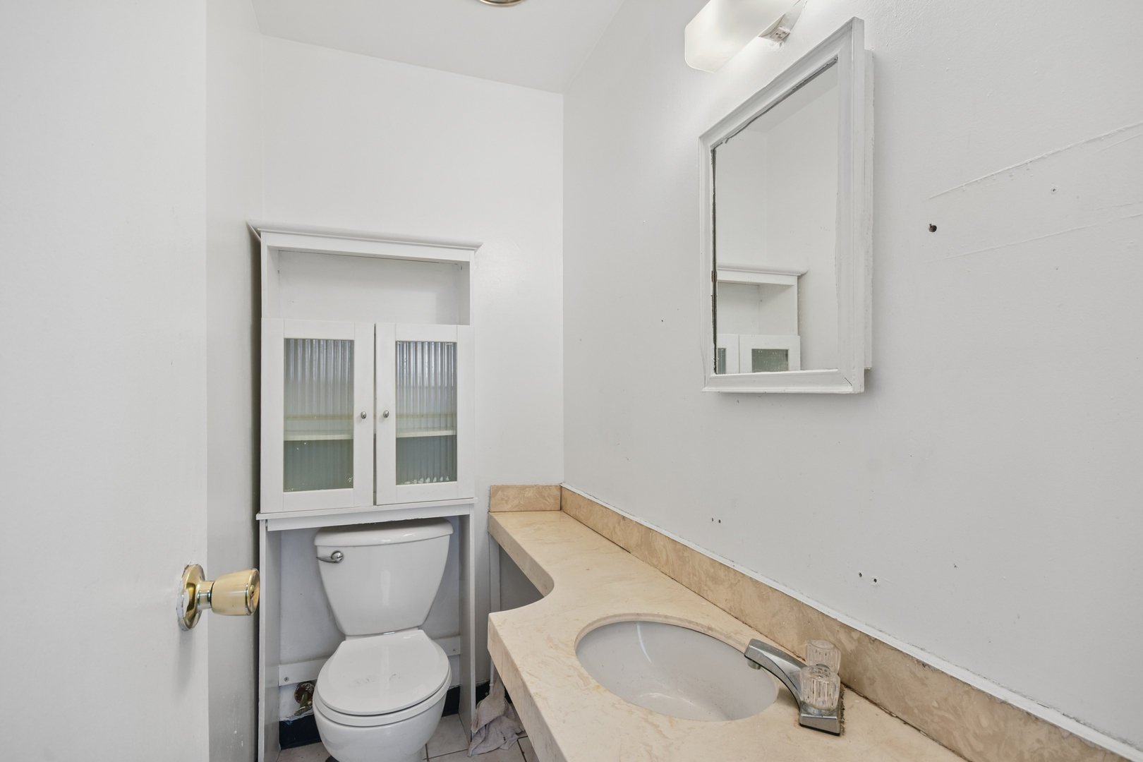 173 Williamsburg Road Property Photo 4