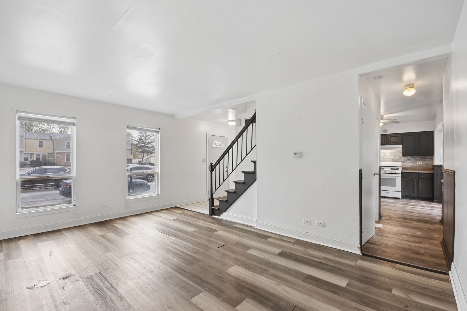 173 Williamsburg Road Property Photo 6