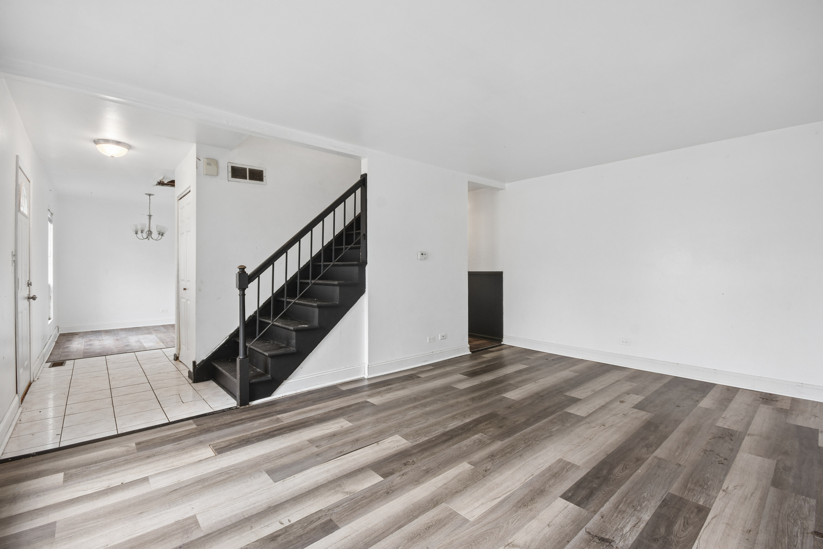 173 Williamsburg Road Property Photo 7
