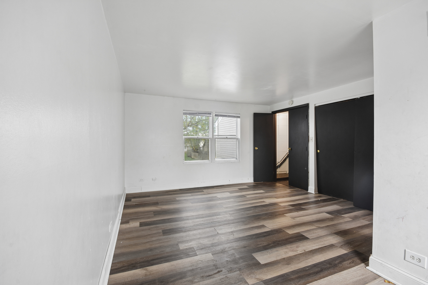 173 Williamsburg Road Property Photo 10