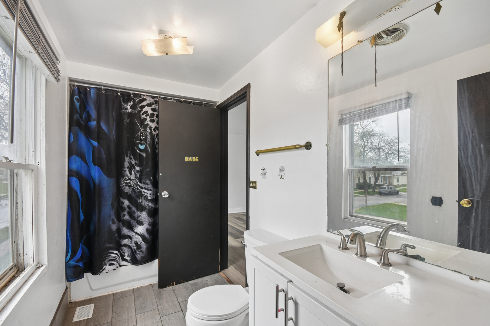 173 Williamsburg Road Property Photo 11