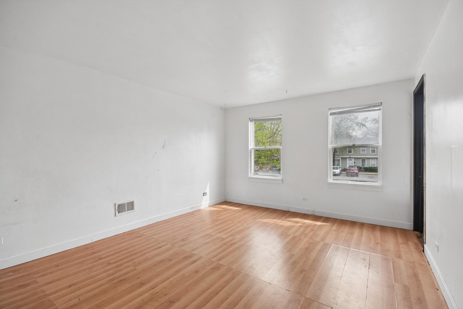 173 Williamsburg Road Property Photo 12
