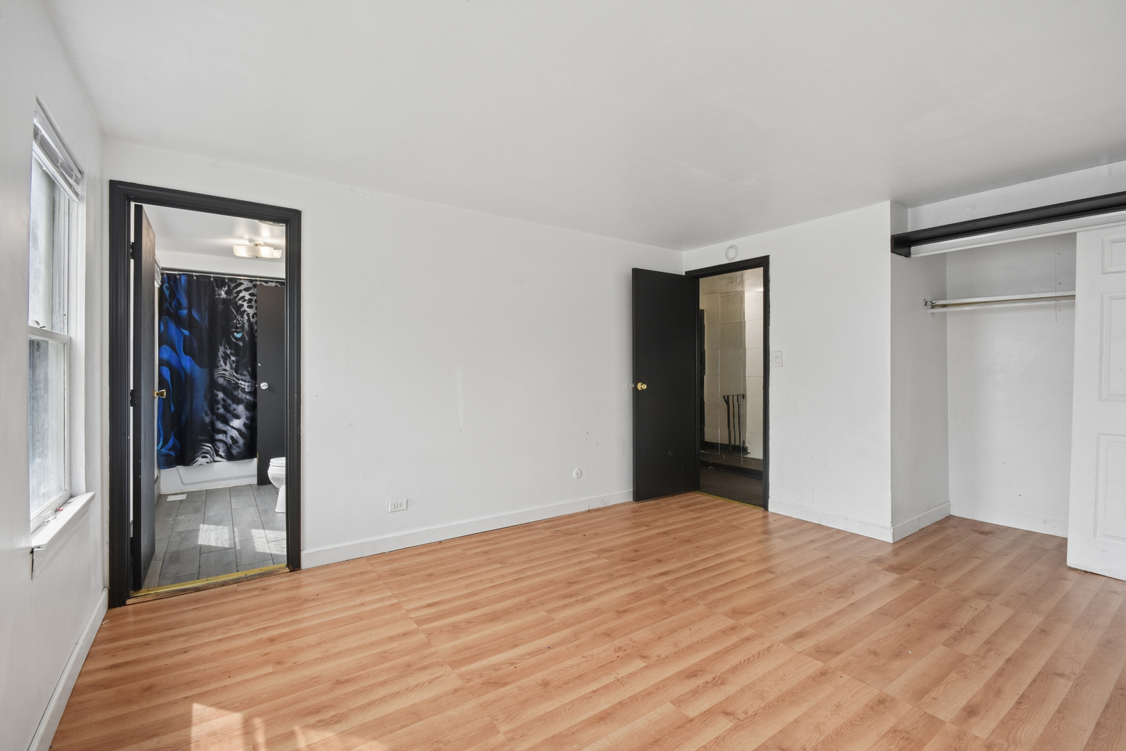 173 Williamsburg Road Property Photo 13