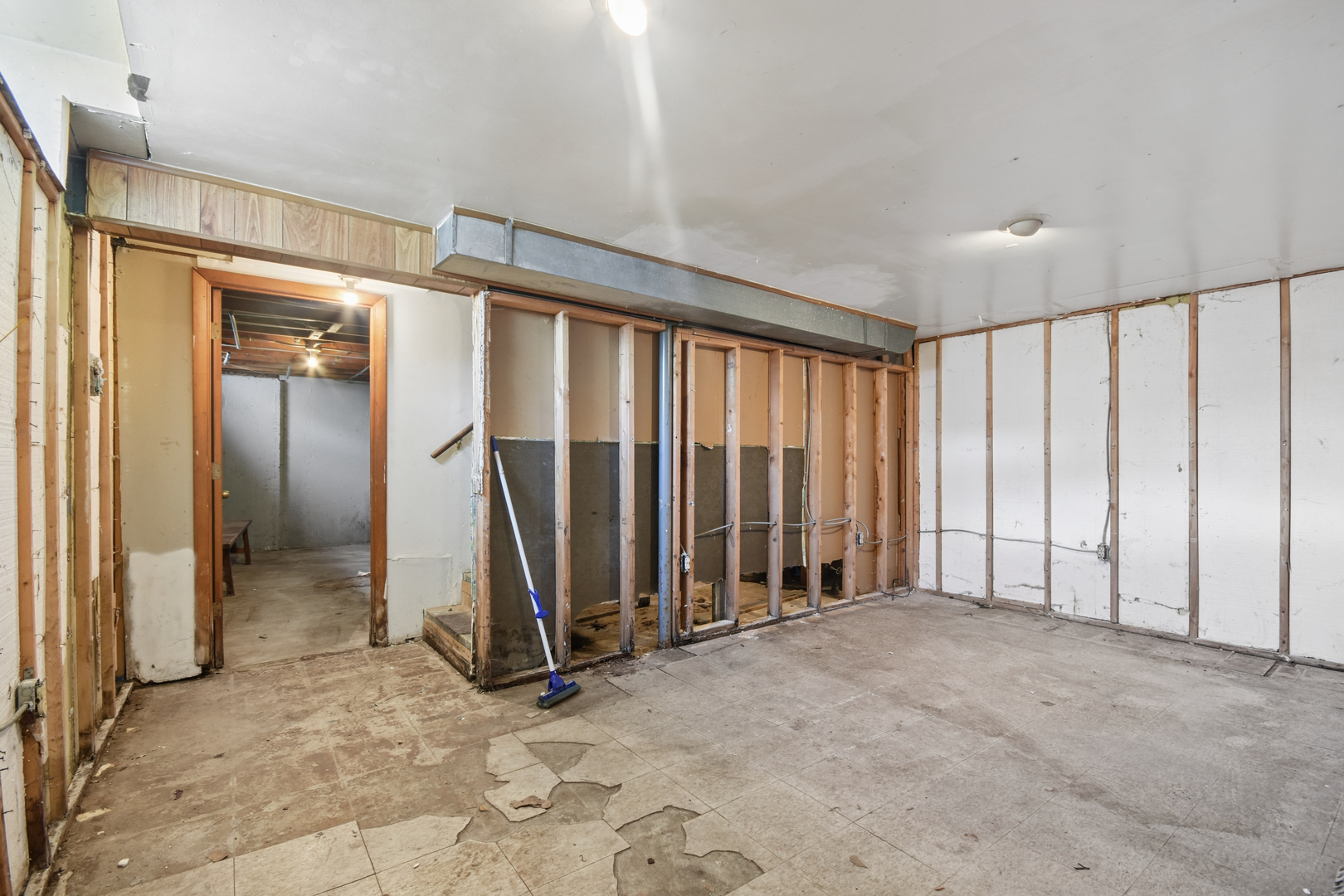 173 Williamsburg Road Property Photo 14