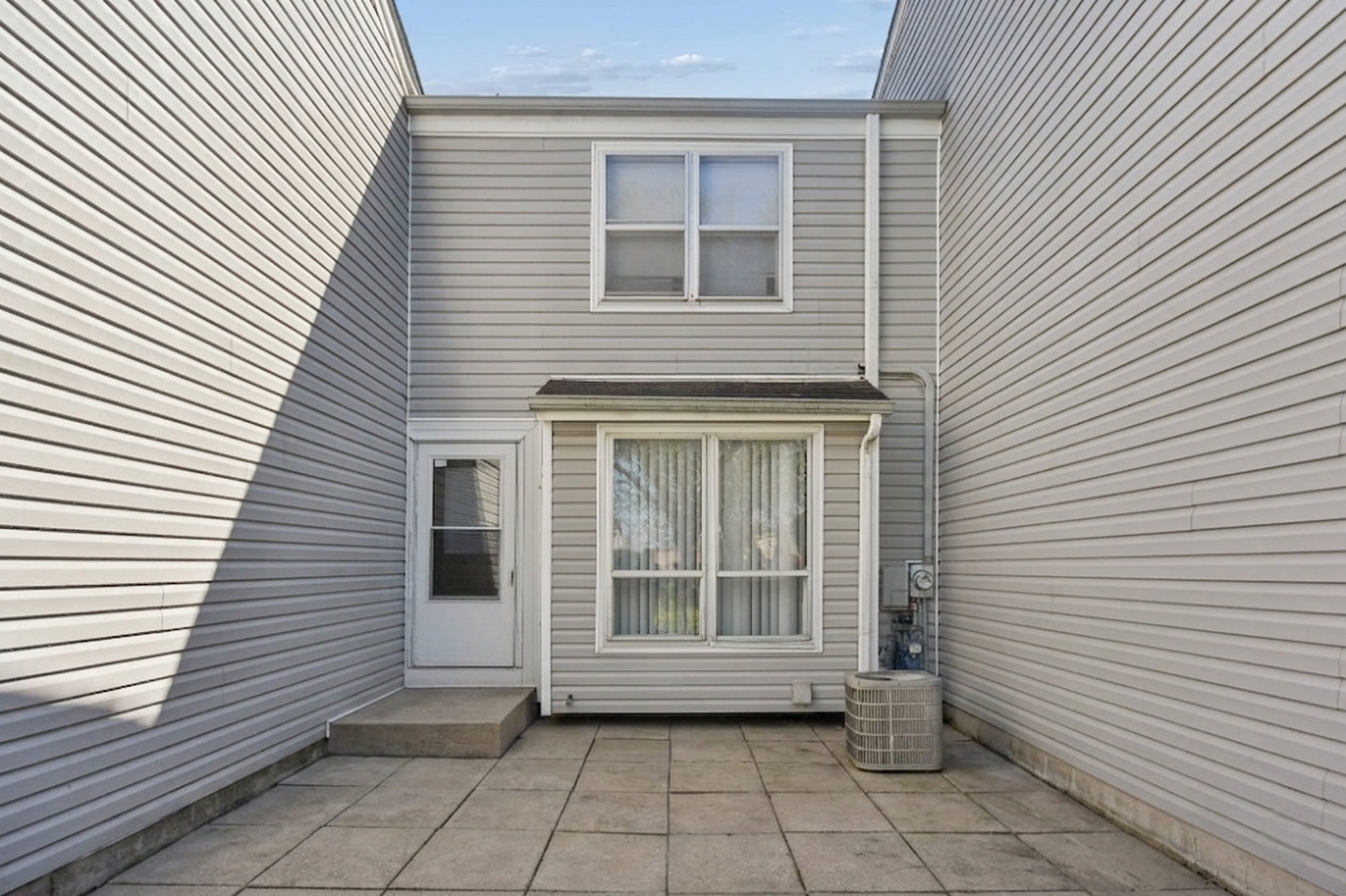 173 Williamsburg Road Property Photo 16