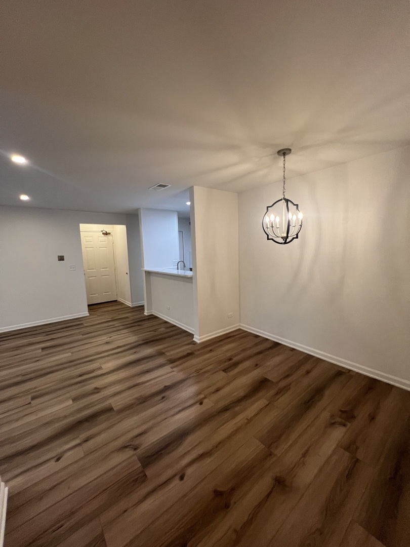 108 Glengarry Drive 102 Property Photo 6