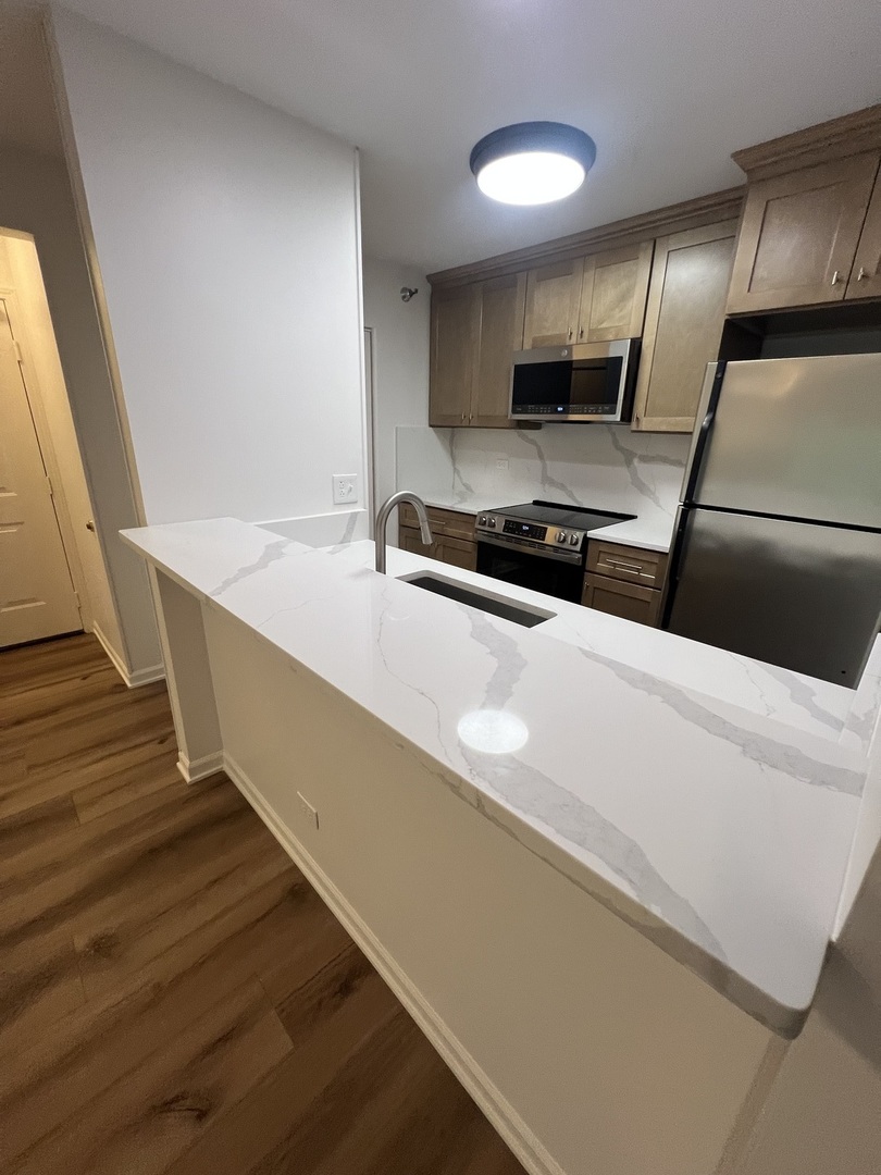 108 Glengarry Drive 102 Property Photo 10