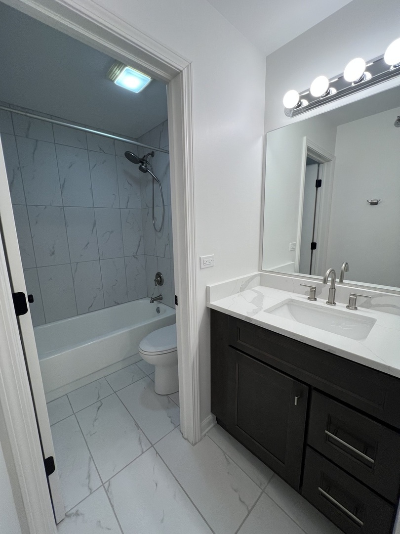 108 Glengarry Drive 102 Property Photo 13