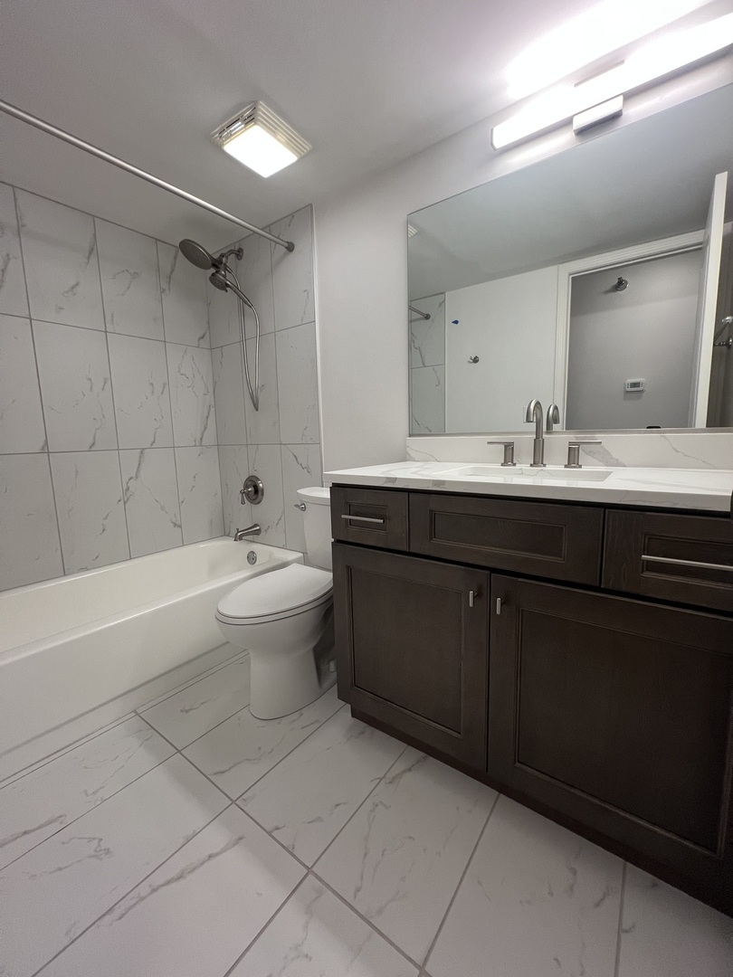 108 Glengarry Drive 102 Property Photo 16