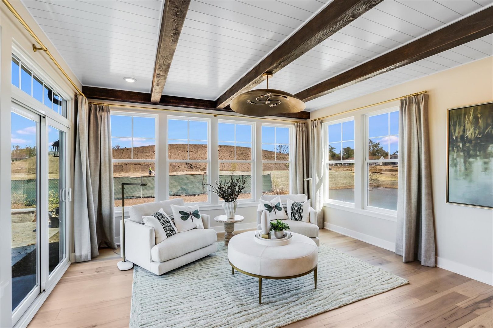 140 39th Street Property Photo 8