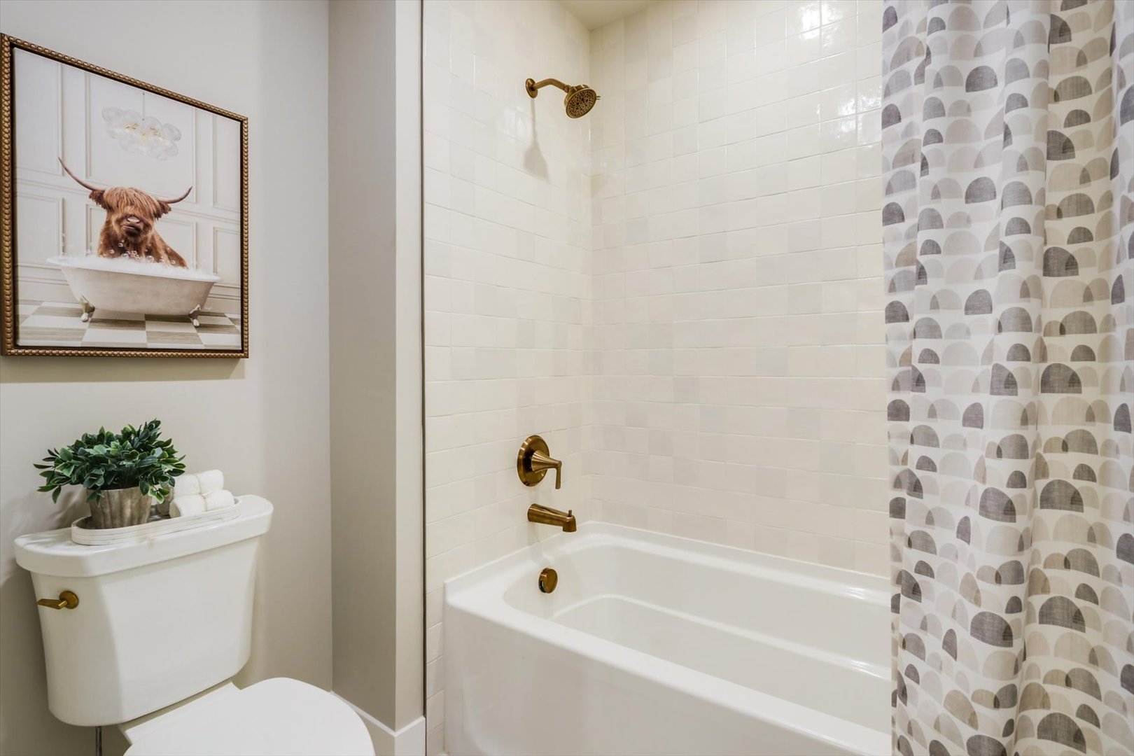 140 39th Street Property Photo 35