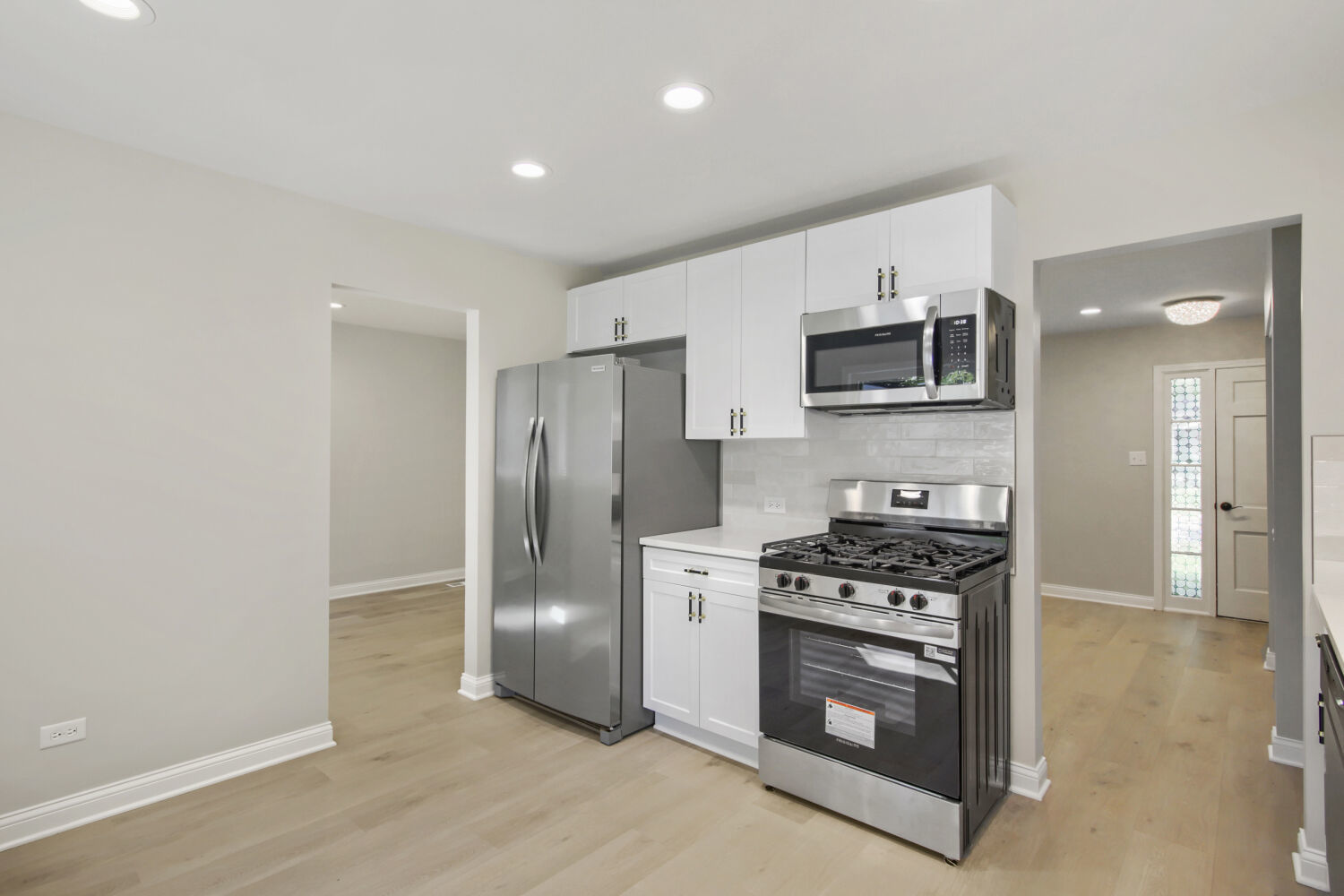 305 Jackson Street Property Photo 10