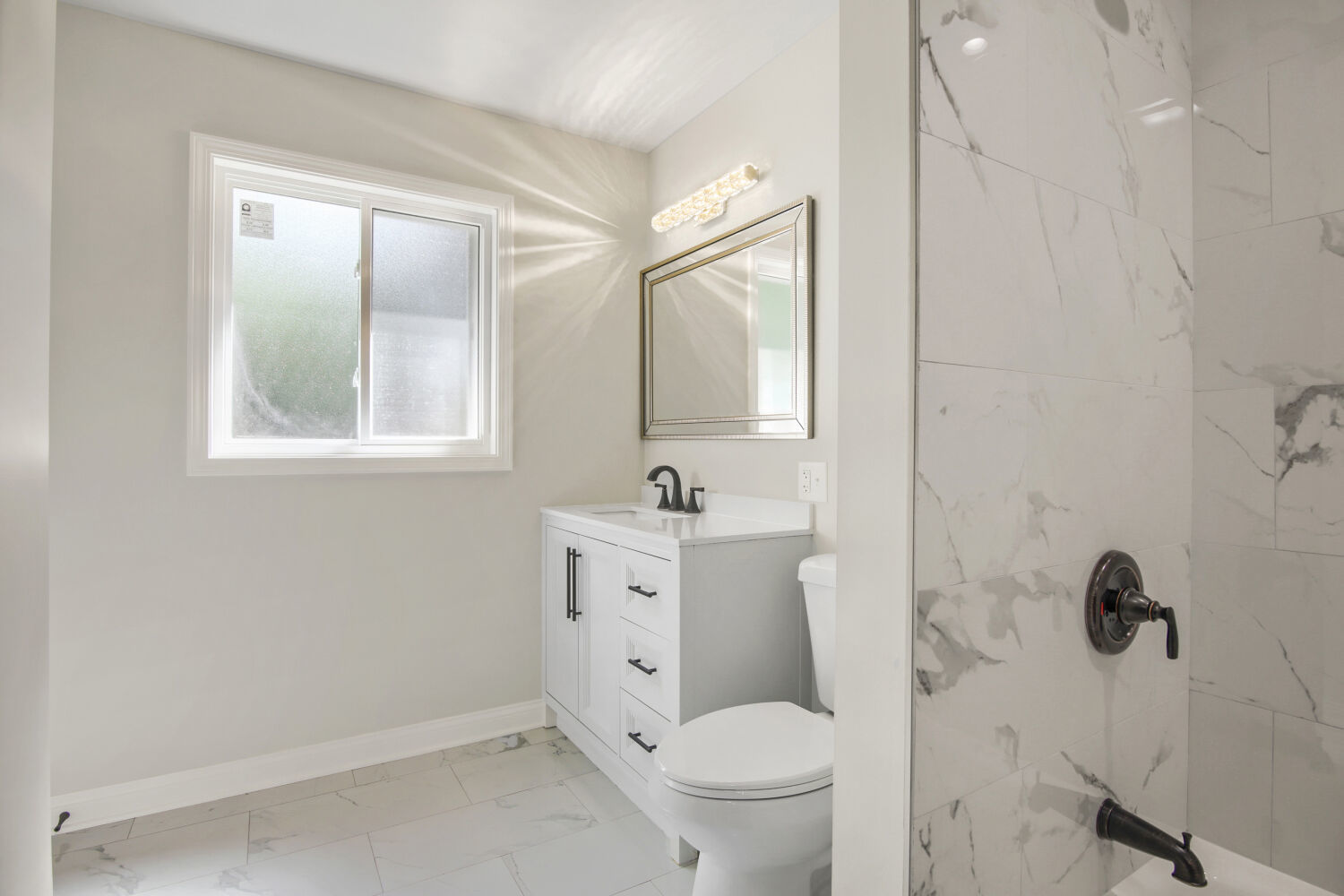 305 Jackson Street Property Photo 13