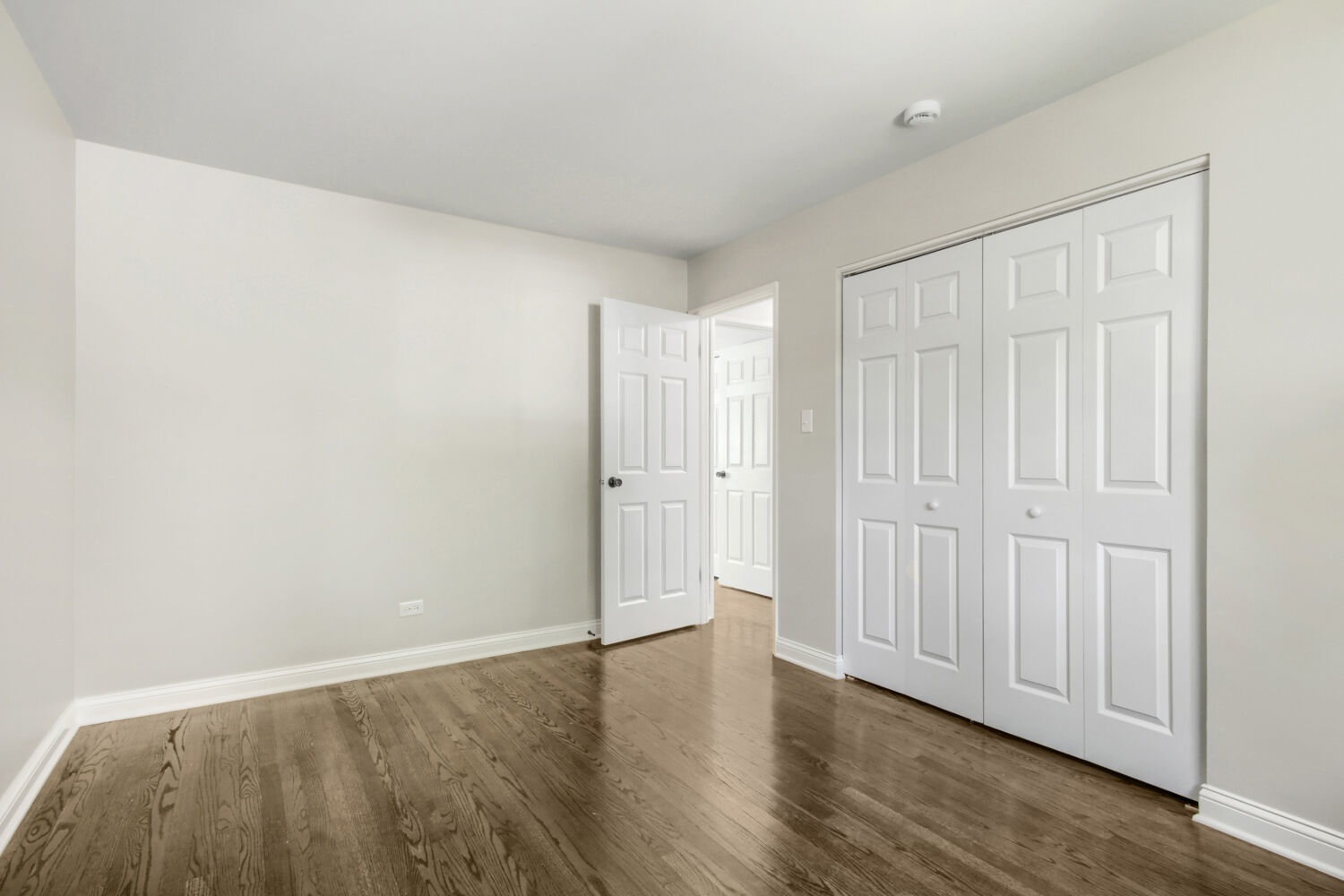 305 Jackson Street Property Photo 14