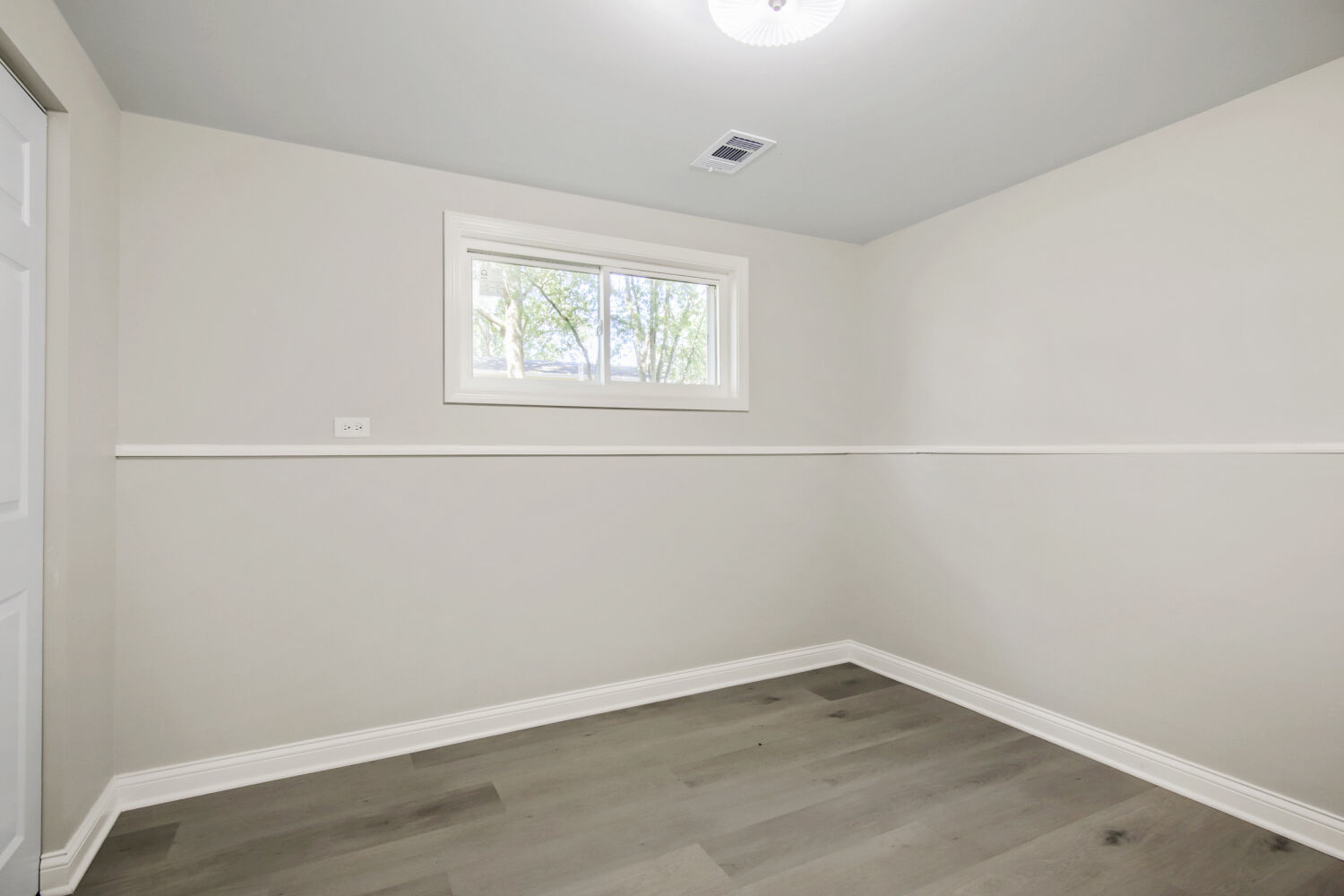 305 Jackson Street Property Photo 18
