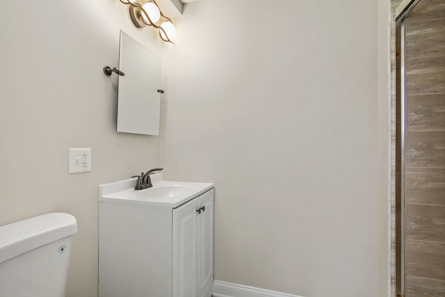 305 Jackson Street Property Photo 19