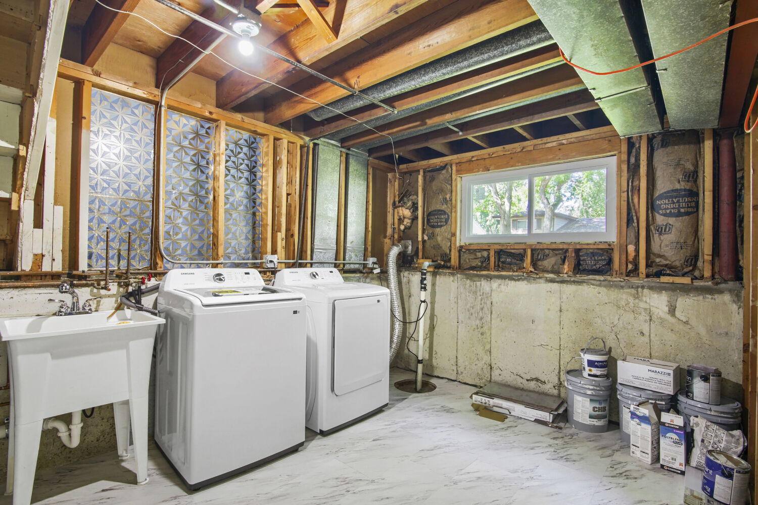 305 Jackson Street Property Photo 20