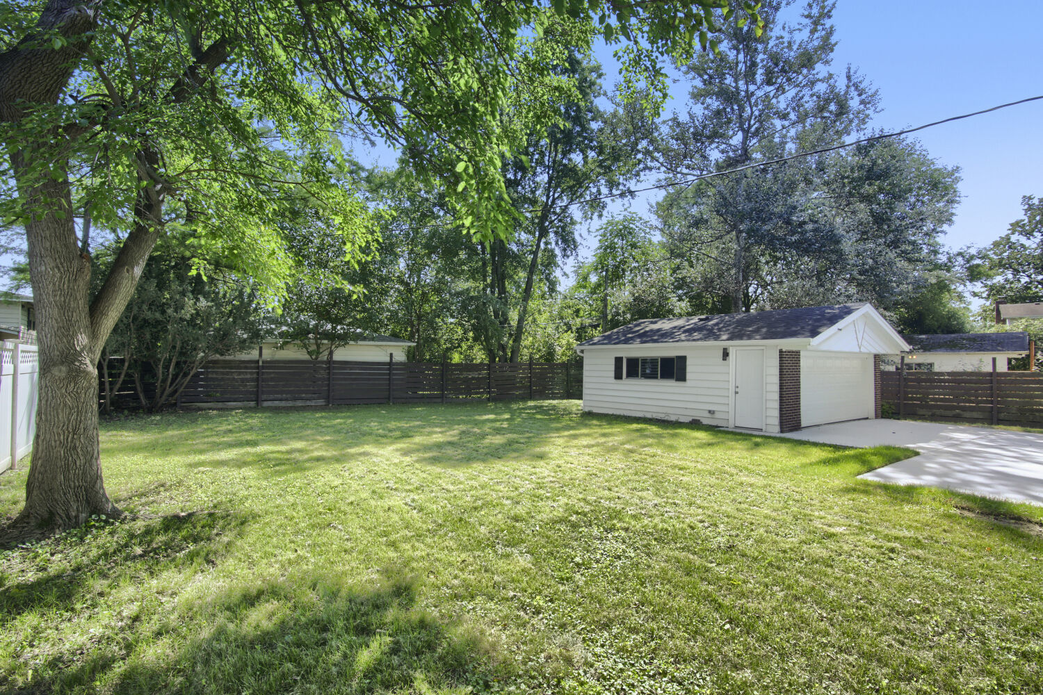305 Jackson Street Property Photo 21