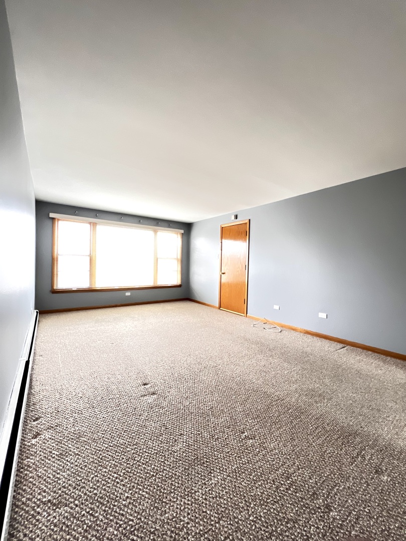 5217 W 87th Street 2 Property Photo 6